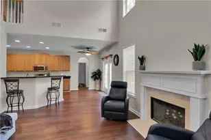 636 Addison Way, McDonough, GA 30253 - Photo 15