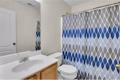 636 Addison Way, McDonough, GA 30253 - Photo 37