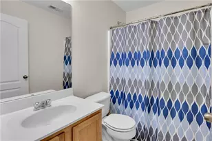 636 Addison Way, McDonough, GA 30253 - Photo 37