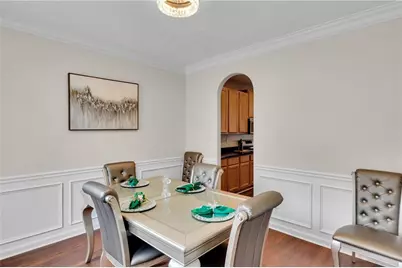 636 Addison Way, McDonough, GA 30253 - Photo 7