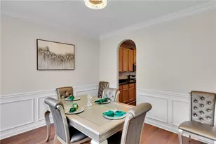 636 Addison Way, McDonough, GA 30253 - Photo 7