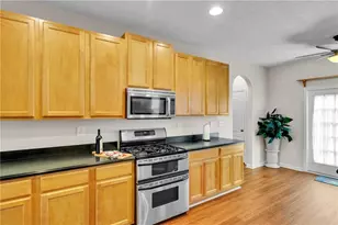 636 Addison Way, McDonough, GA 30253 - Photo 21