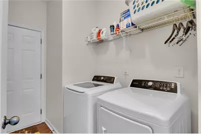 636 Addison Way, McDonough, GA 30253 - Photo 23