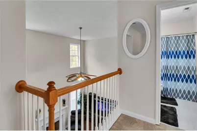 636 Addison Way, McDonough, GA 30253 - Photo 39