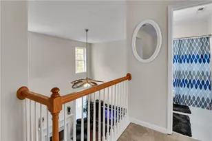 636 Addison Way, McDonough, GA 30253 - Photo 39