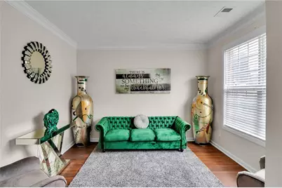 636 Addison Way, McDonough, GA 30253 - Photo 5