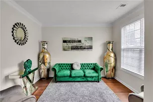 636 Addison Way, McDonough, GA 30253 - Photo 5