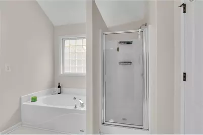 636 Addison Way, McDonough, GA 30253 - Photo 27