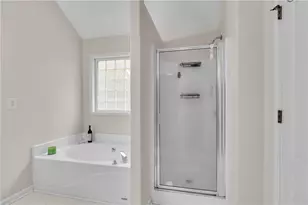 636 Addison Way, McDonough, GA 30253 - Photo 27