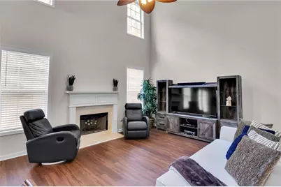 636 Addison Way, McDonough, GA 30253 - Photo 13