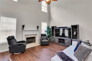 636 Addison Way, McDonough, GA 30253 - Photo 13