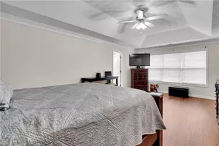 636 Addison Way, McDonough, GA 30253 - Photo 33