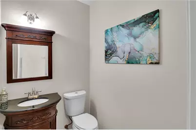 636 Addison Way, McDonough, GA 30253 - Photo 11