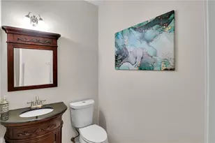 636 Addison Way, McDonough, GA 30253 - Photo 11