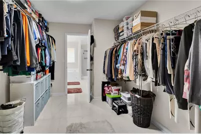 636 Addison Way, McDonough, GA 30253 - Photo 29