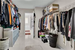 636 Addison Way, McDonough, GA 30253 - Photo 29