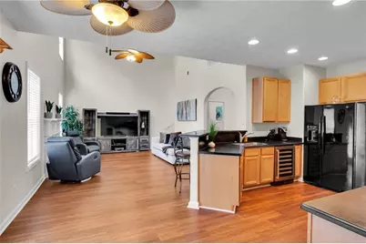 636 Addison Way, McDonough, GA 30253 - Photo 19