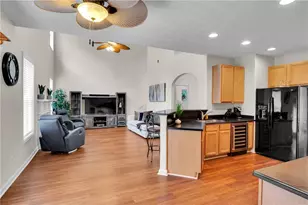 636 Addison Way, McDonough, GA 30253 - Photo 19