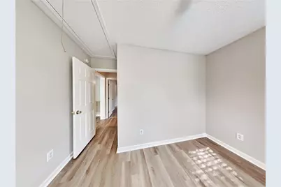 729 Cooper Street SW, Atlanta, GA 30315 - Photo 13