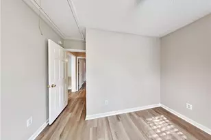 729 Cooper St SW, Atlanta, GA 30315 - Photo 13