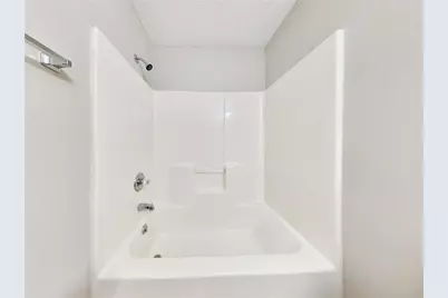 729 Cooper Street SW, Atlanta, GA 30315 - Photo 17