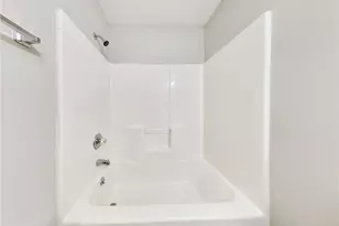 729 Cooper St SW, Atlanta, GA 30315 - Photo 17