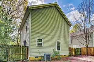 729 Cooper St SW, Atlanta, GA 30315 - Photo 19