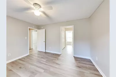 729 Cooper Street SW, Atlanta, GA 30315 - Photo 11