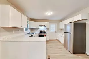 729 Cooper St SW, Atlanta, GA 30315 - Photo 5