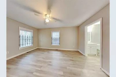 729 Cooper Street SW, Atlanta, GA 30315 - Photo 3