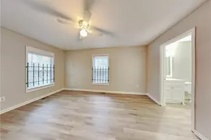 729 Cooper St SW, Atlanta, GA 30315 - Photo 3