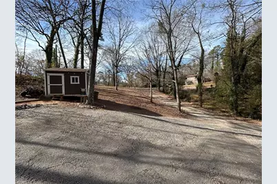 3006 Scenic Drive, Gainesville, GA 30506 - Photo 15