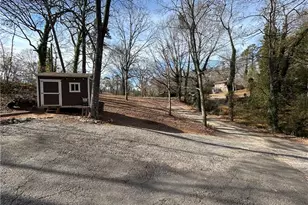 3006 Scenic Dr, Gainesville, GA 30506 - Photo 15