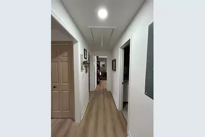 3006 Scenic Drive, Gainesville, GA 30506 - Photo 11