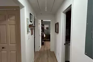 3006 Scenic Dr, Gainesville, GA 30506 - Photo 11