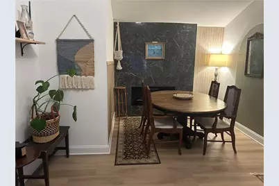 3006 Scenic Drive, Gainesville, GA 30506 - Photo 5