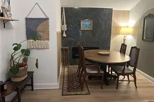 3006 Scenic Dr, Gainesville, GA 30506 - Photo 5