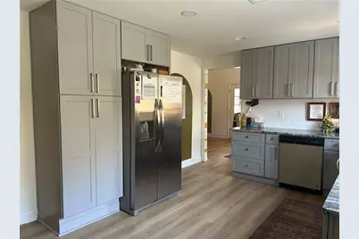 3006 Scenic Drive, Gainesville, GA 30506 - Photo 7