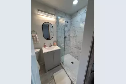 3006 Scenic Drive, Gainesville, GA 30506 - Photo 9