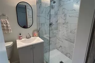 3006 Scenic Dr, Gainesville, GA 30506 - Photo 9