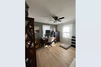 3006 Scenic Drive, Gainesville, GA 30506 - Photo 13