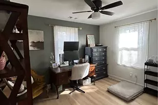 3006 Scenic Dr, Gainesville, GA 30506 - Photo 13