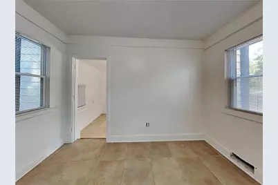 542 S Evelyn Place NW, Atlanta, GA 30318 - Photo 5