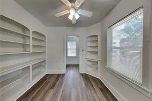 542 S Evelyn Pl NW, Atlanta, GA 30318 - Photo 7