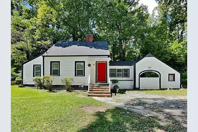 542 S Evelyn Place NW, Atlanta, GA 30318 - Photo 1