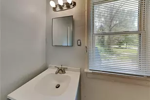 542 S Evelyn Pl NW, Atlanta, GA 30318 - Photo 15