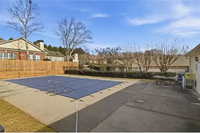 460 Tribble Gap Road #501, Cumming, GA 30040 - Photo 23