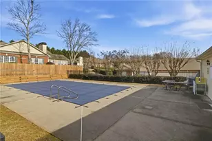 460 Tribble Gap Rd, Cumming, GA 30040 - Photo 23