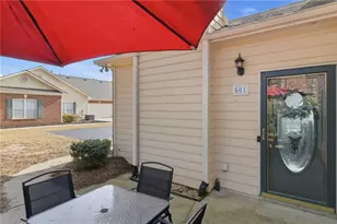 460 Tribble Gap Rd, Cumming, GA 30040 - Photo 27