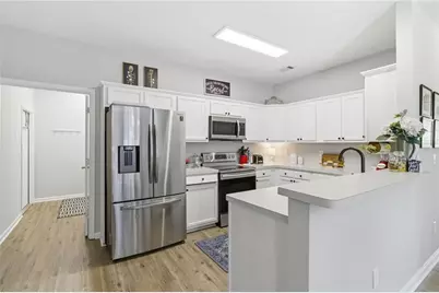 460 Tribble Gap Road #501, Cumming, GA 30040 - Photo 9